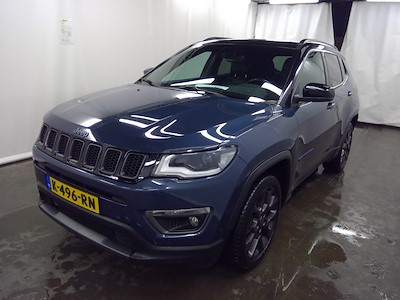 Vásárolja meg a [Márka] [Modell] a [Márkanév] [Alkalmazásnév]