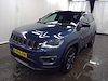 Buy JEEP Compass on Ayvens Carmarket