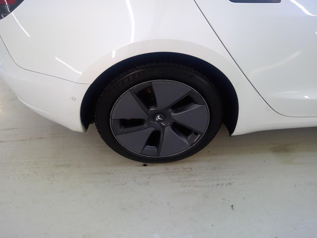 Foto 13 van Tesla Model 3