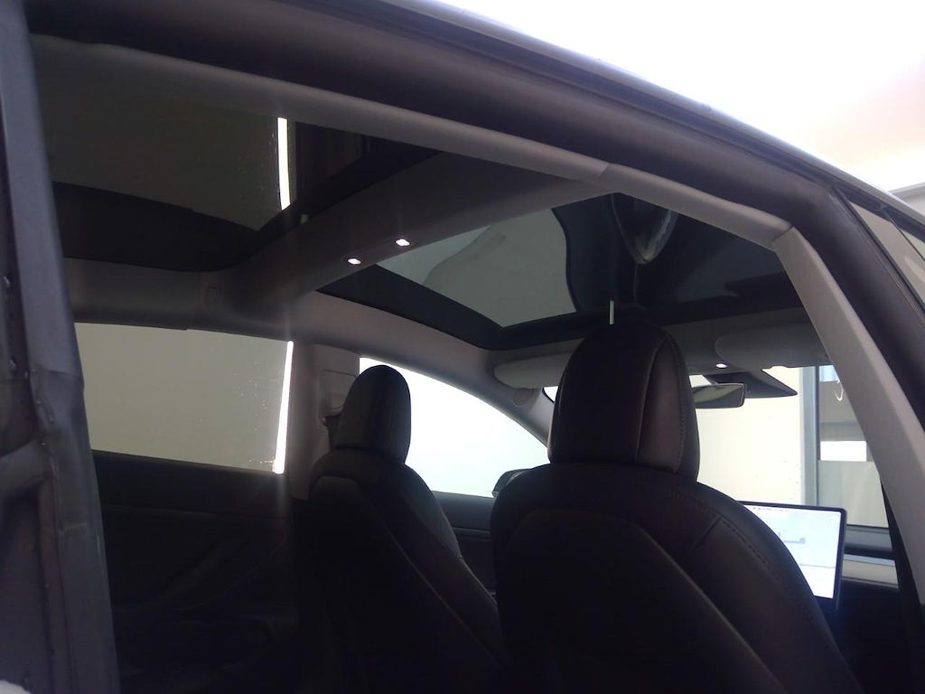 Foto 22 van Tesla Model 3