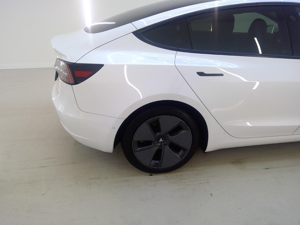 Foto 34 van Tesla Model 3