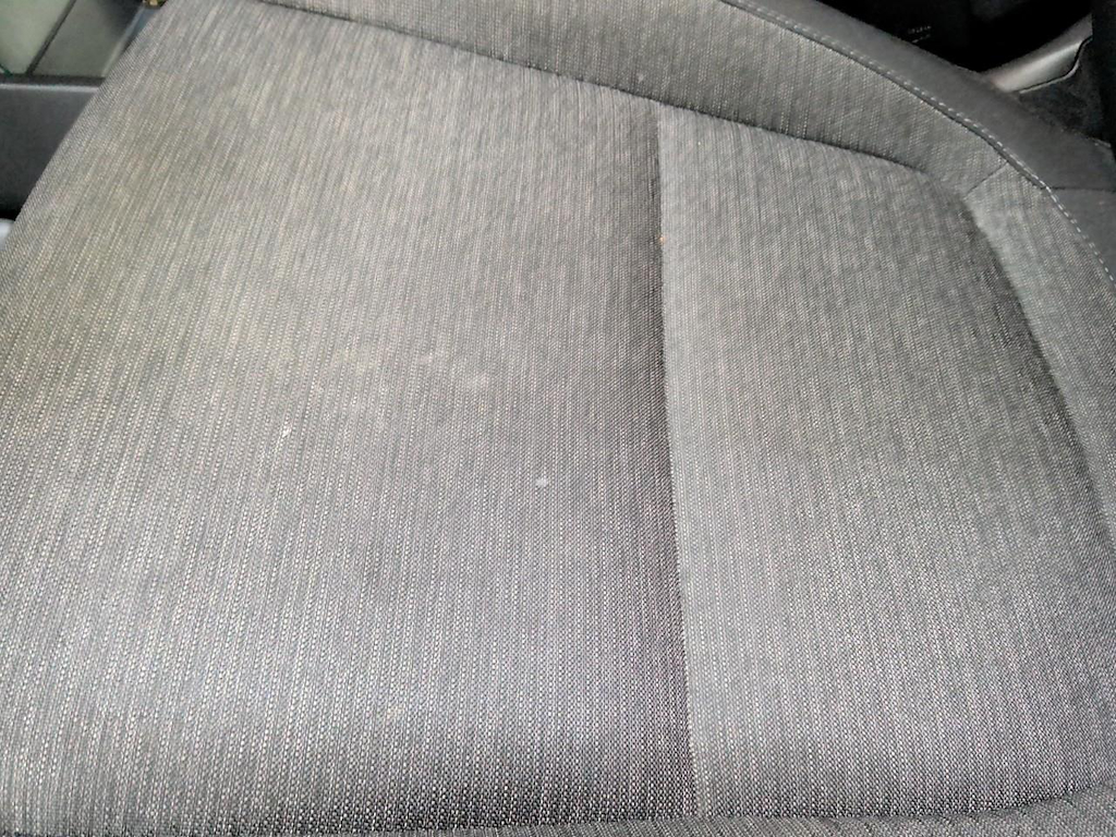 Foto 26 van Hyundai Kona