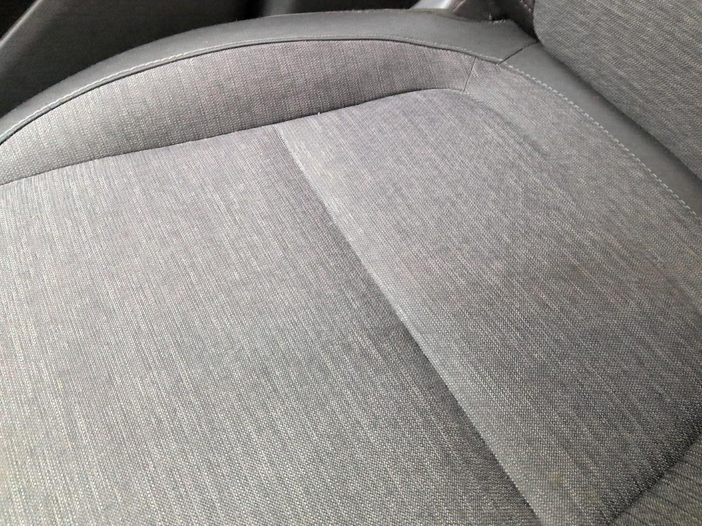 Foto 27 van Hyundai Kona
