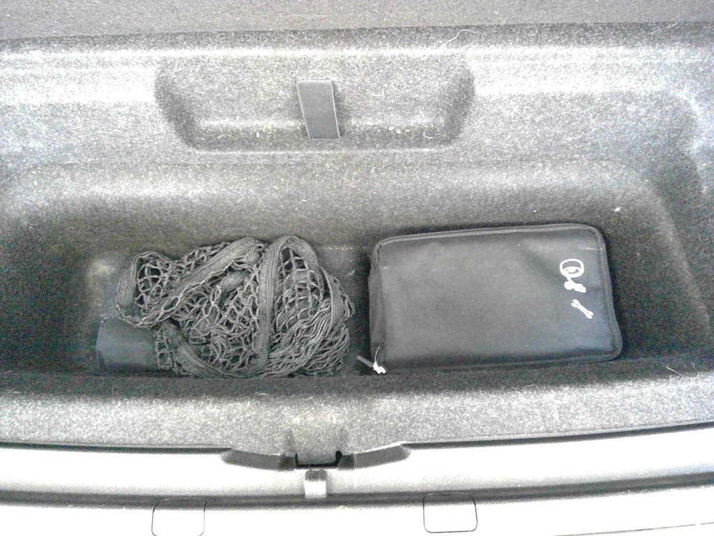 Foto 10 van BMW ix3