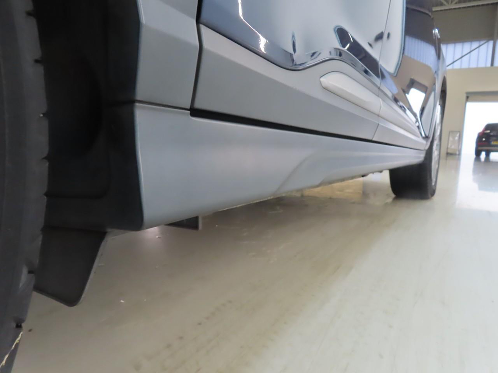 Foto 16 van Hyundai Kona