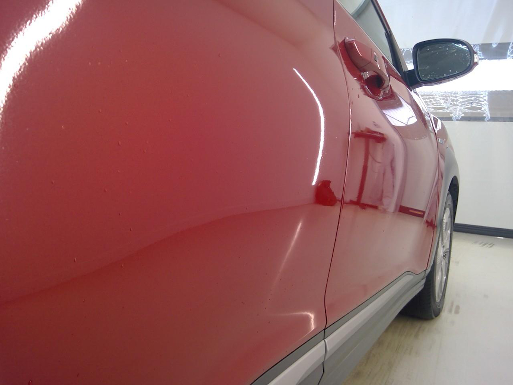 Foto 26 van Hyundai Kona