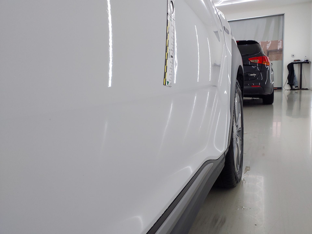 Foto 28 van Hyundai Kona