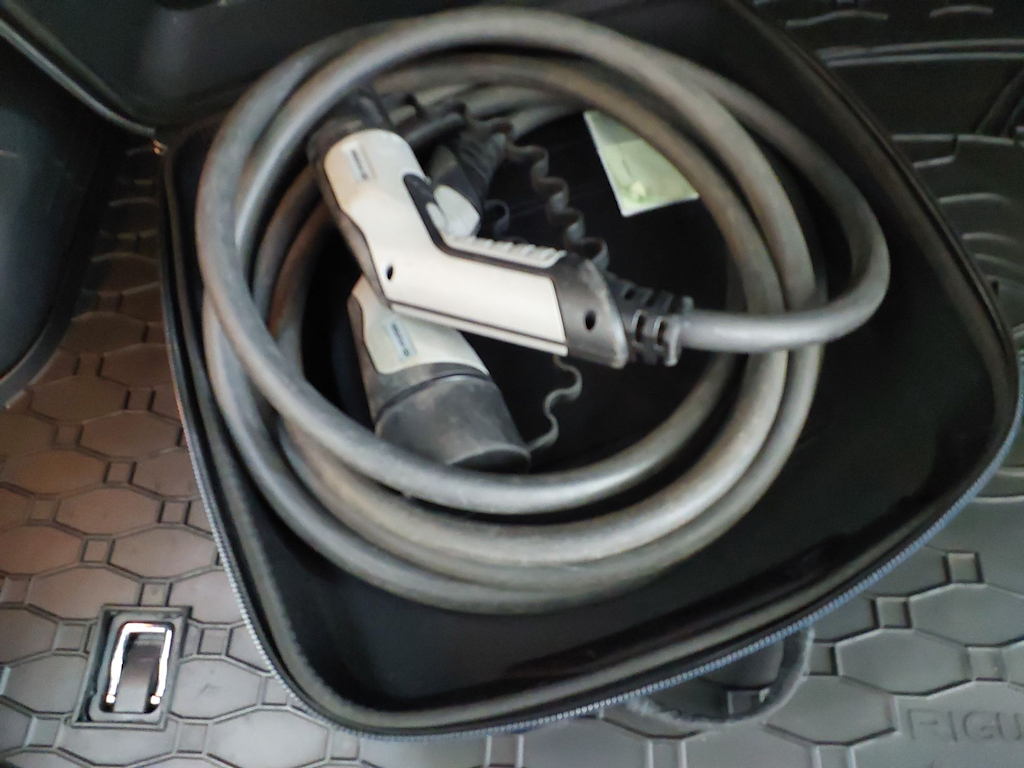 Foto 7 van Hyundai Kona