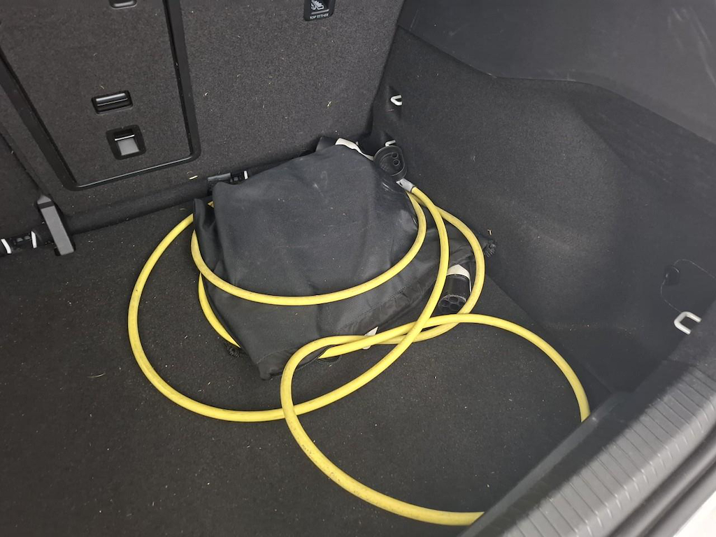 Foto 9 van Volkswagen ID.3