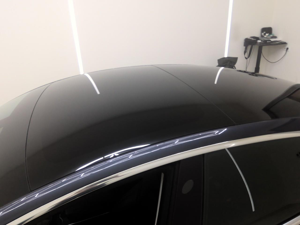 Foto 17 van Tesla Model 3