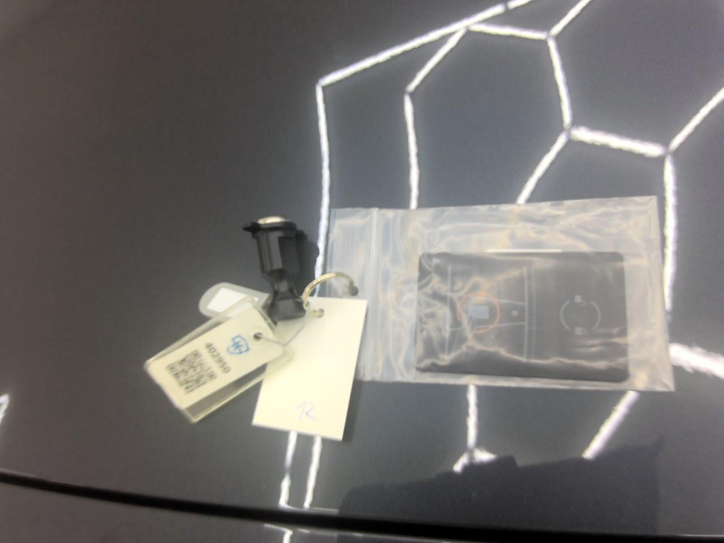 Foto 19 van Tesla Model 3