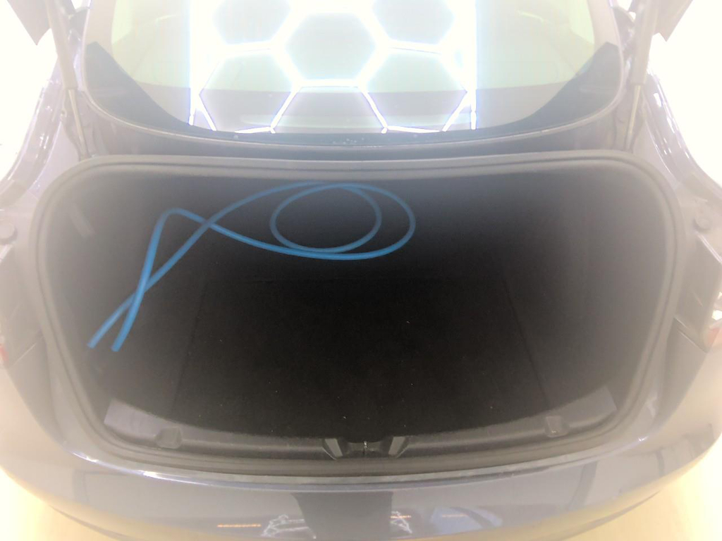 Foto 9 van Tesla Model 3