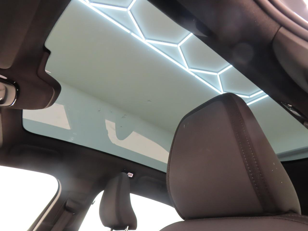 Foto 22 van Polestar 2