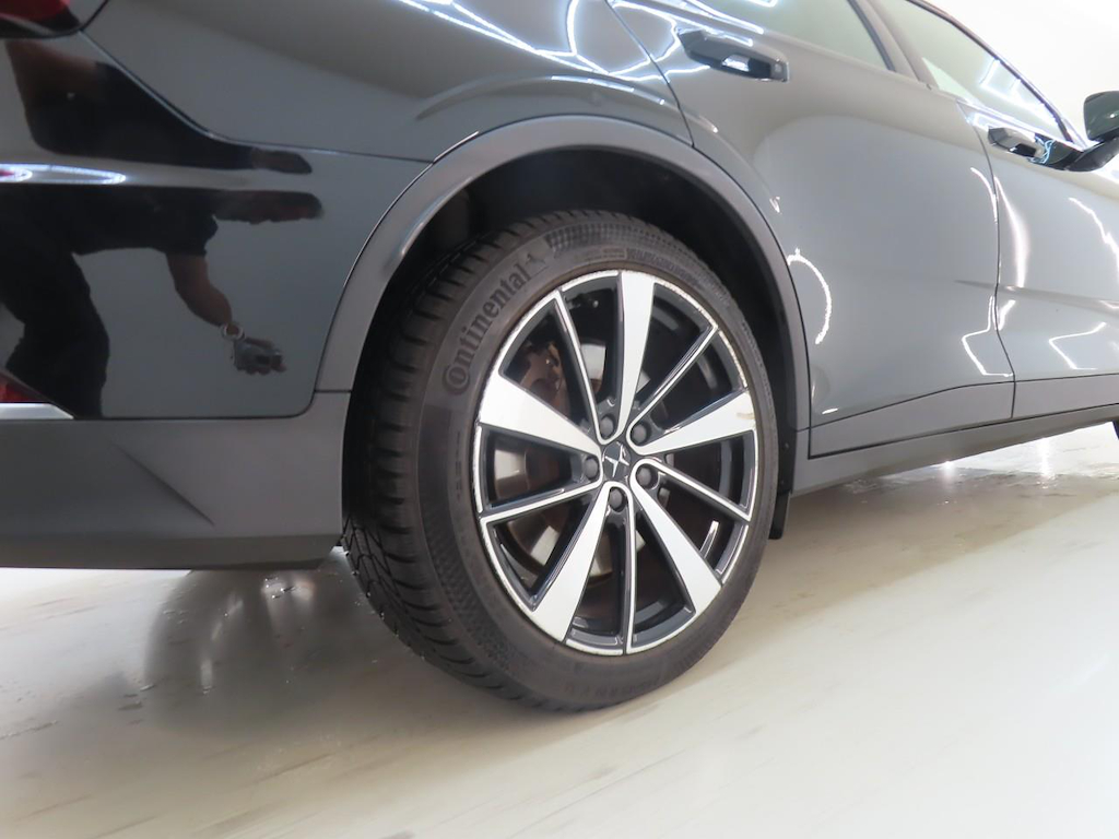 Foto 30 van Polestar 2