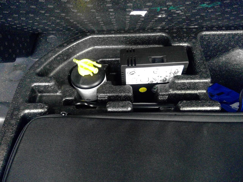 Foto 11 van Hyundai Kona