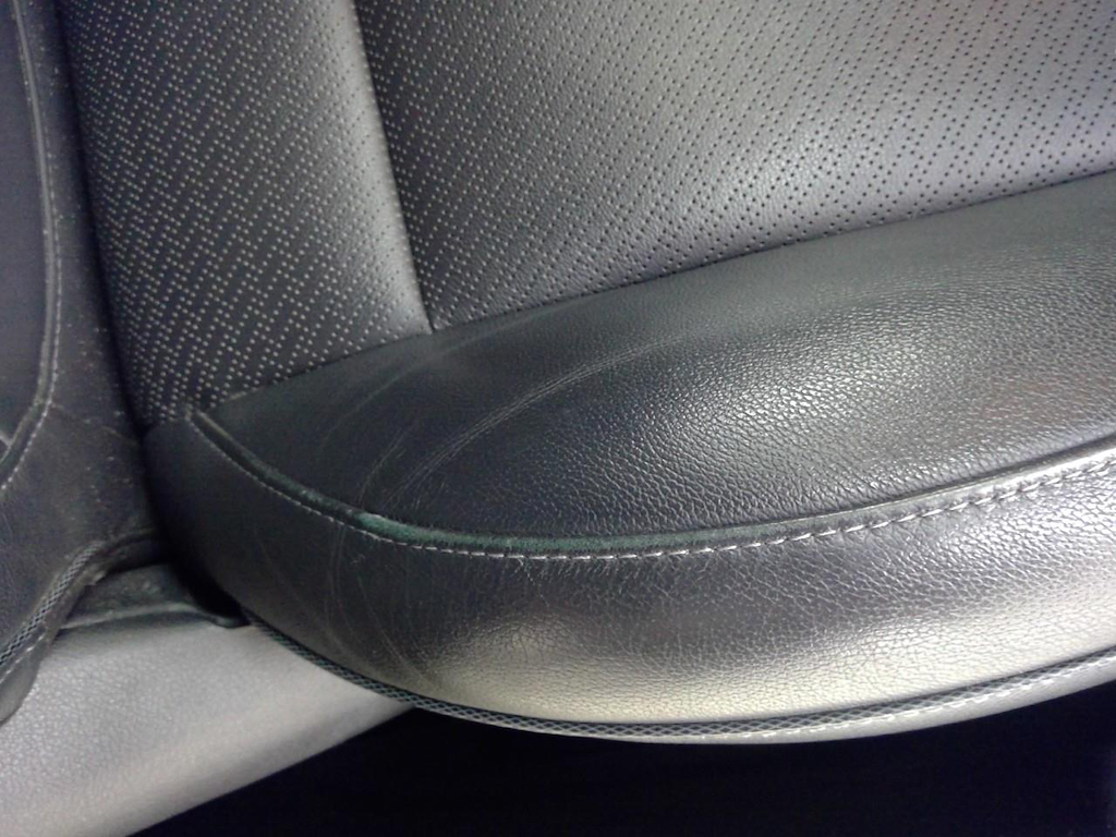 Foto 27 van Hyundai Kona