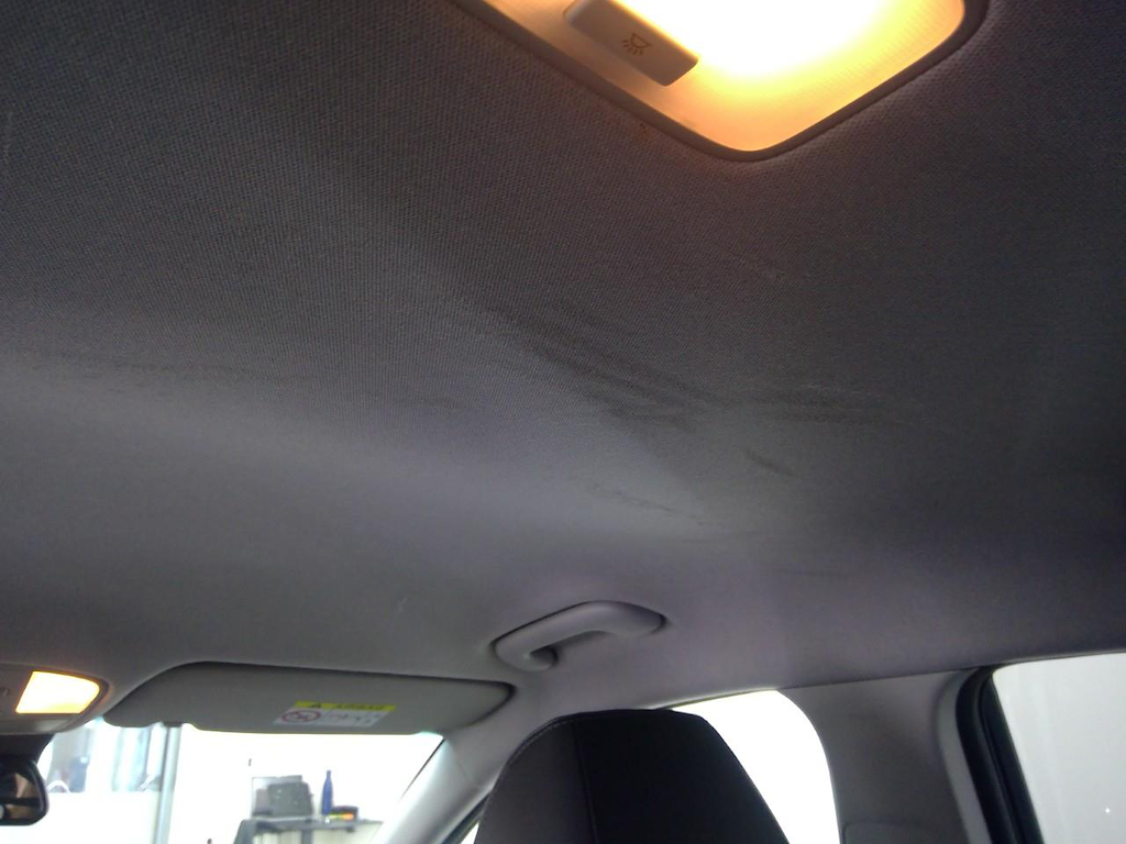 Foto 31 van Hyundai Kona