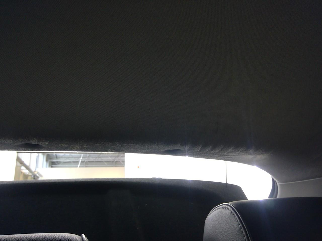 Foto 32 van Hyundai Kona