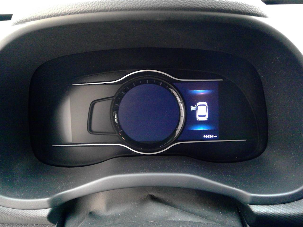 Foto 5 van Hyundai Kona