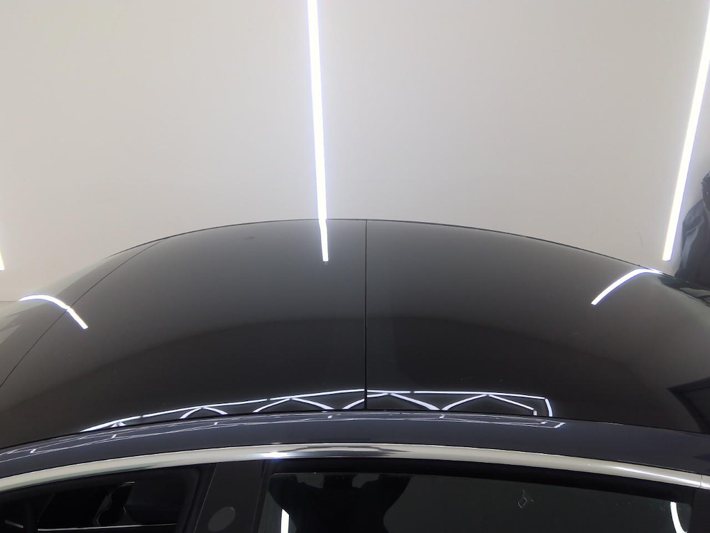 Foto 21 van Tesla Model 3
