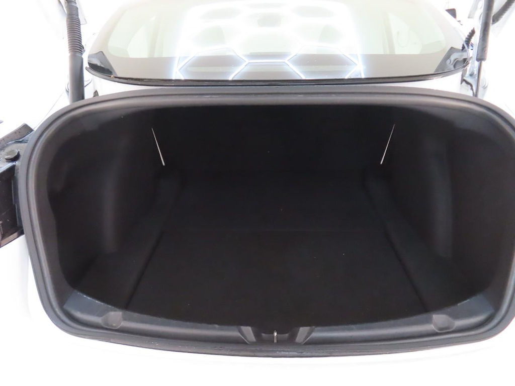 Foto 8 van Tesla Model 3