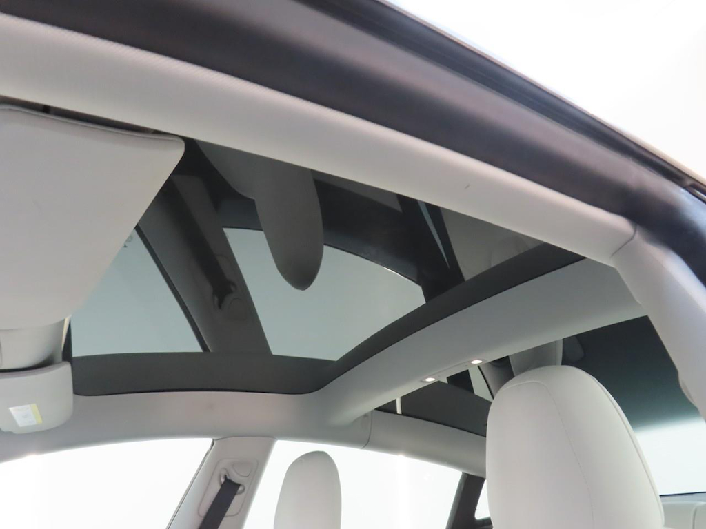 Foto 11 van Tesla Model 3