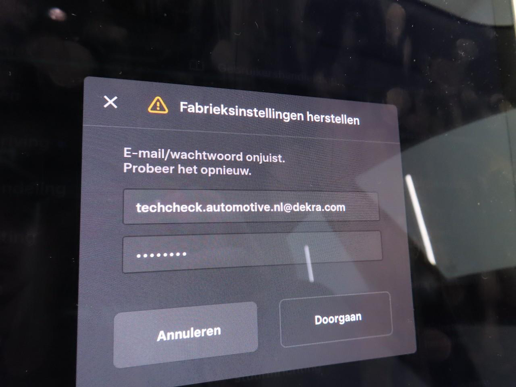 Foto 18 van Tesla Model 3