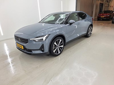 Kaufe POLESTAR Polestar 2 bei Ayvens Carmarket