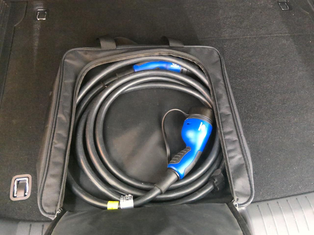 Foto 11 van Hyundai Kona