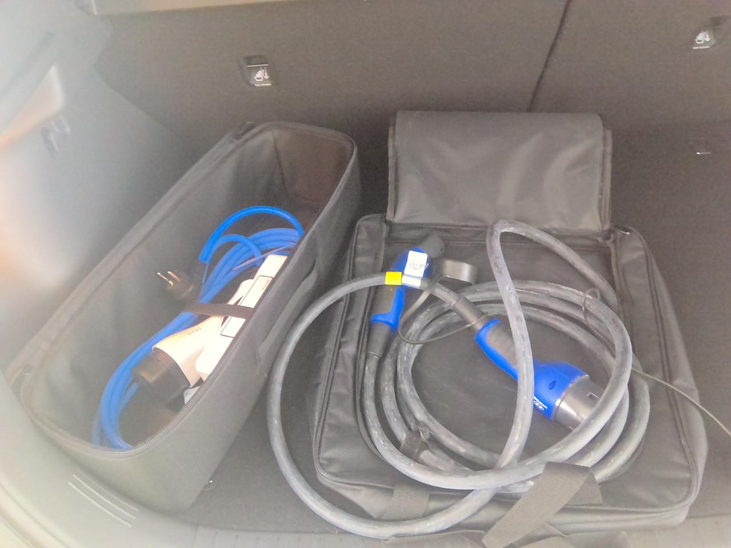 Foto 11 van Hyundai Kona