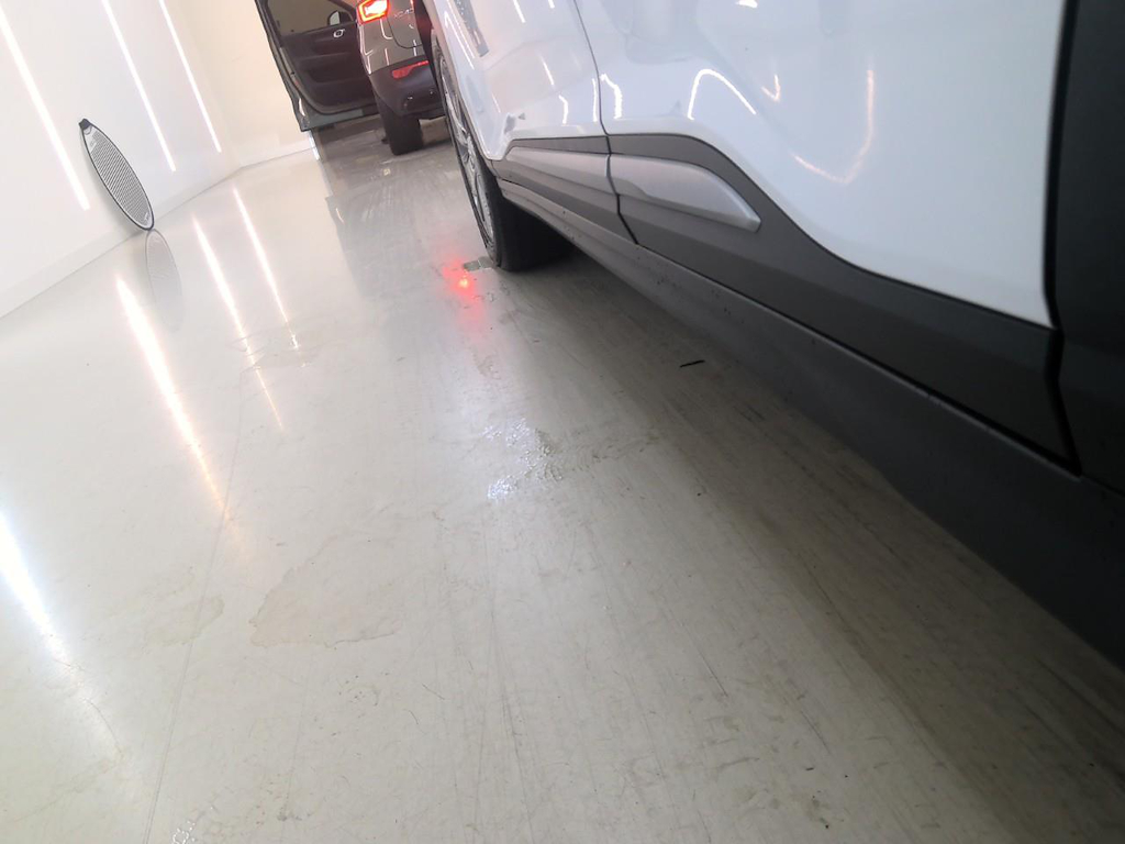 Foto 13 van Hyundai Kona