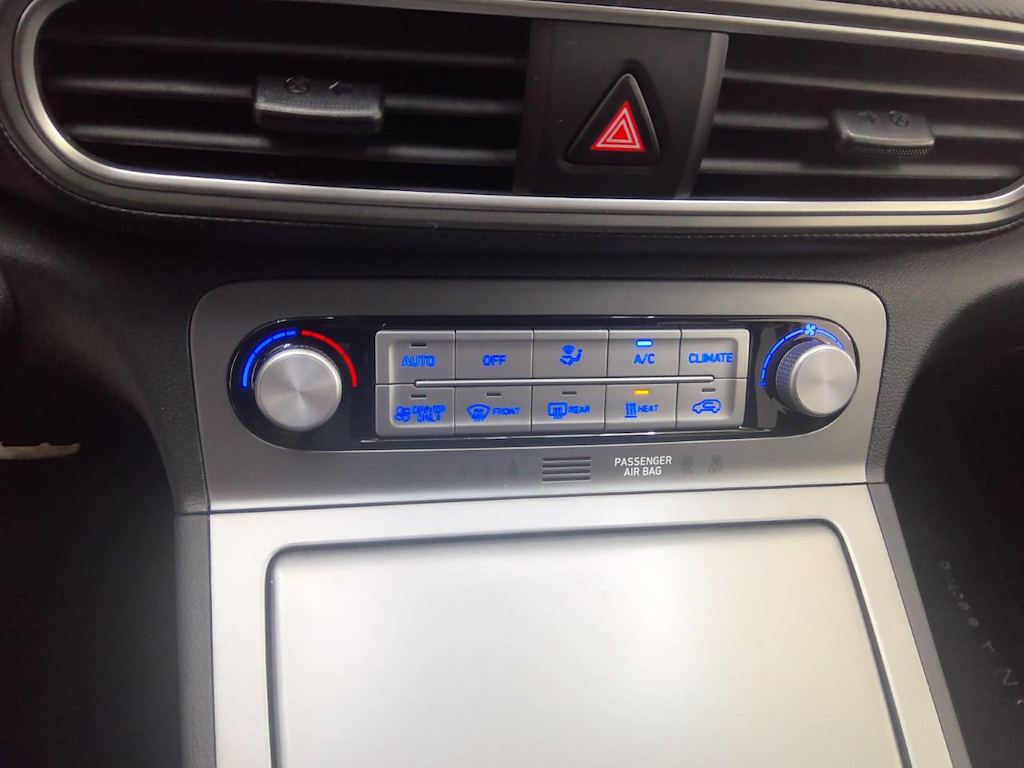 Foto 18 van Hyundai Kona