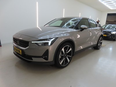 Kaufe POLESTAR Polestar 2 bei Ayvens Carmarket