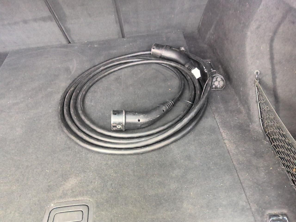 Foto 13 van Audi e-tron