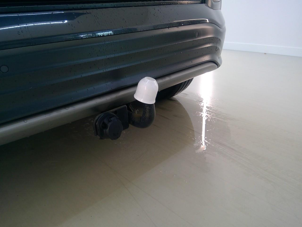 Foto 12 van Hyundai Kona