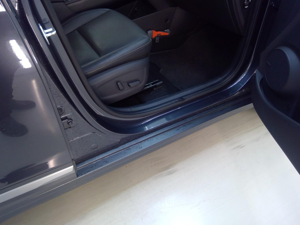 Foto 28 van Hyundai Kona