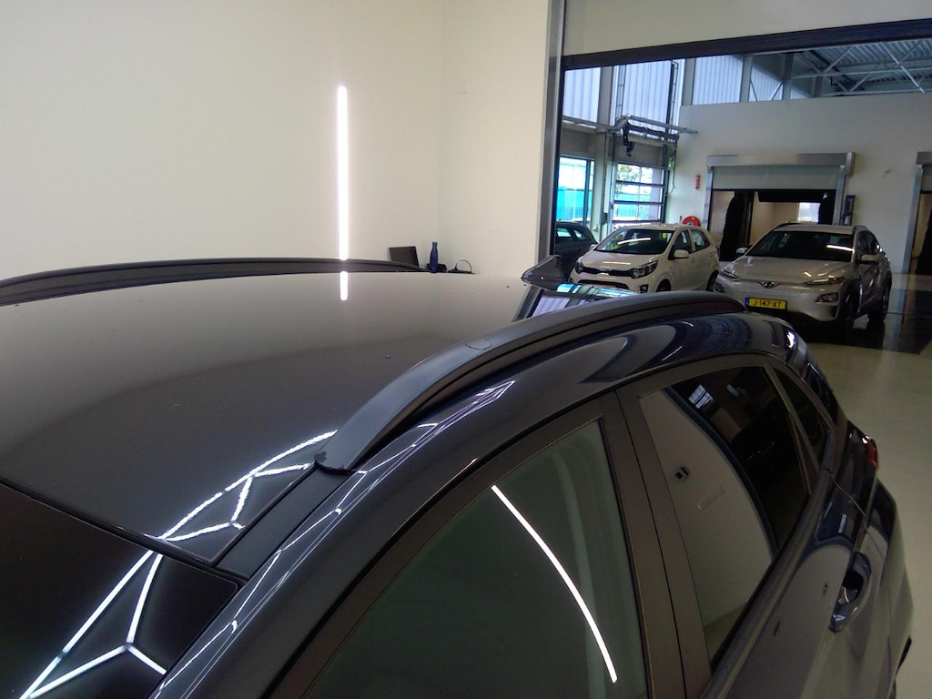 Foto 29 van Hyundai Kona