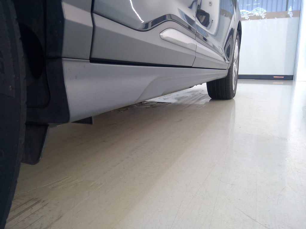 Foto 20 van Hyundai Kona