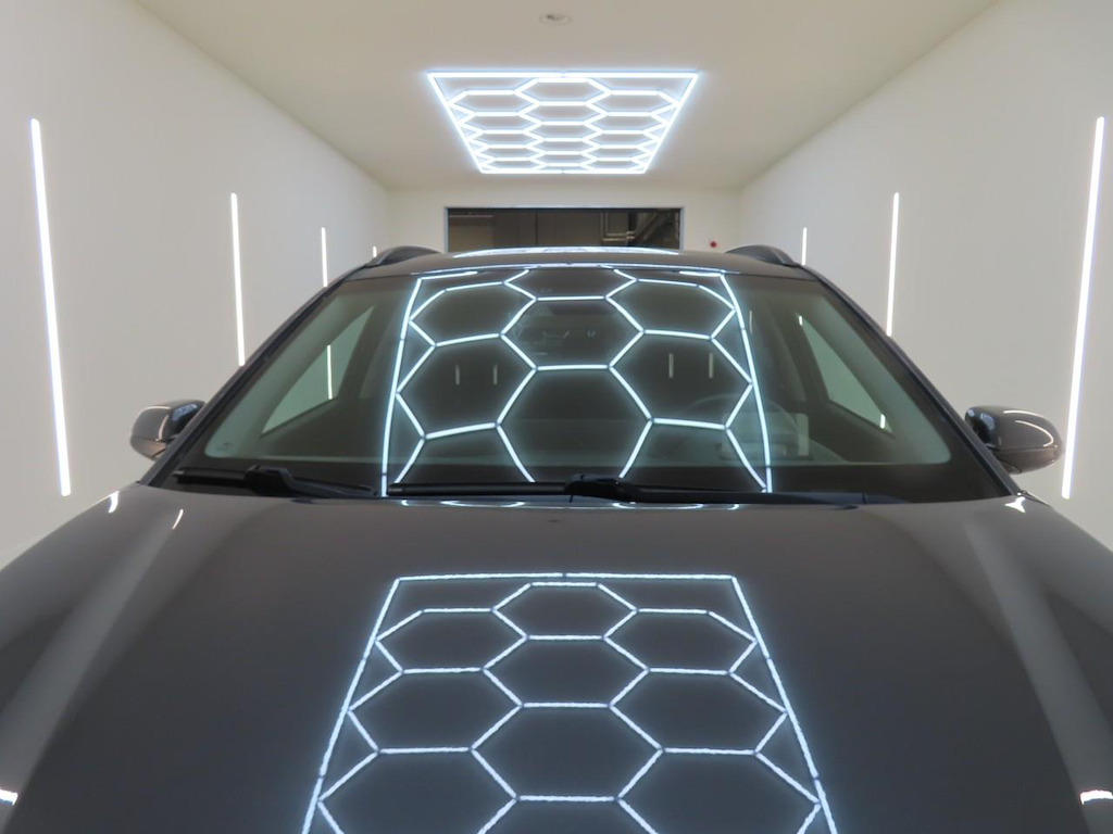 Foto 15 van Hyundai Kona