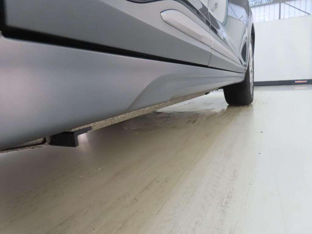 Foto 16 van Hyundai Kona