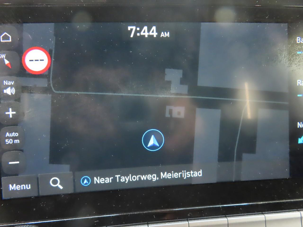 Foto 20 van Hyundai Kona