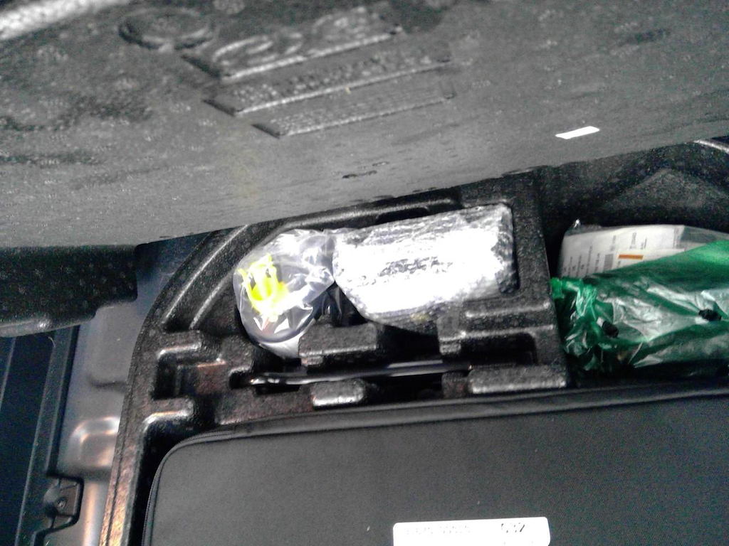 Foto 10 van Hyundai Kona