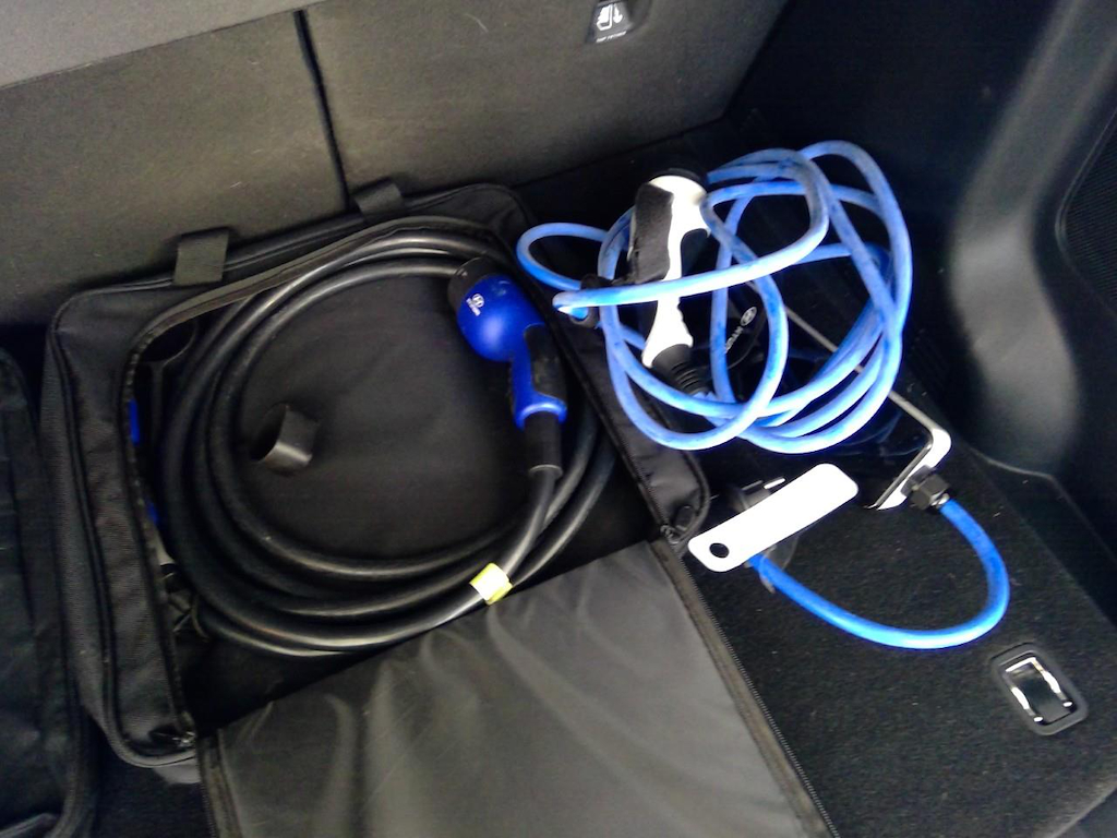 Foto 11 van Hyundai Kona