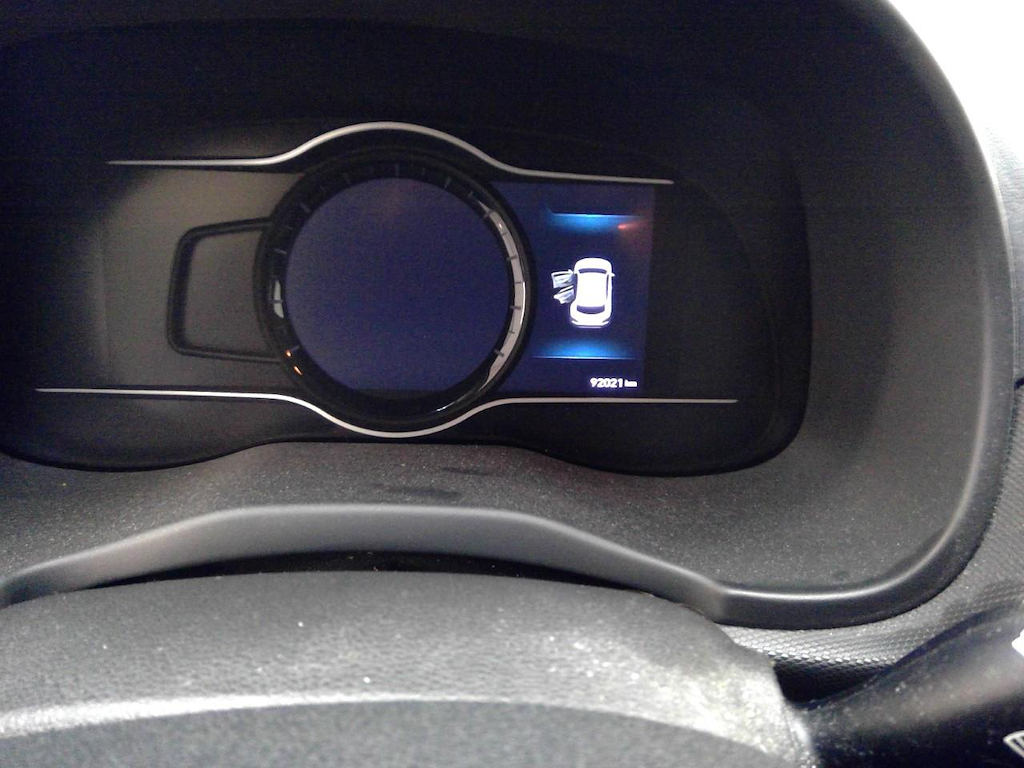 Foto 5 van Hyundai Kona