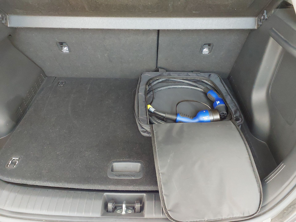 Foto 7 van Hyundai Kona