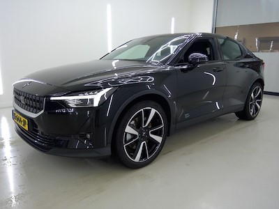 Ayvens Carmarket den POLESTAR Polestar 2 satın al