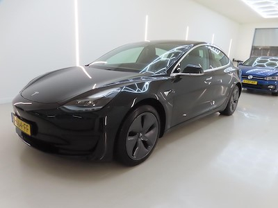 Acquista TESLA Model 3 a Ayvens Carmarket