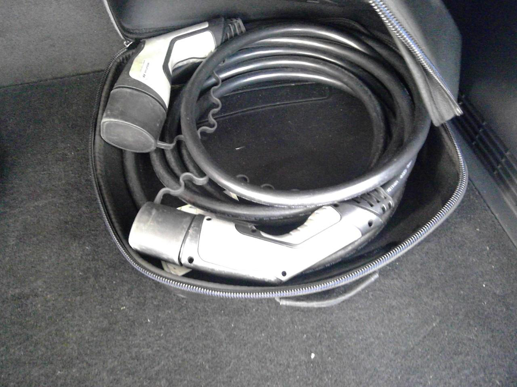 Foto 19 van Hyundai Kona