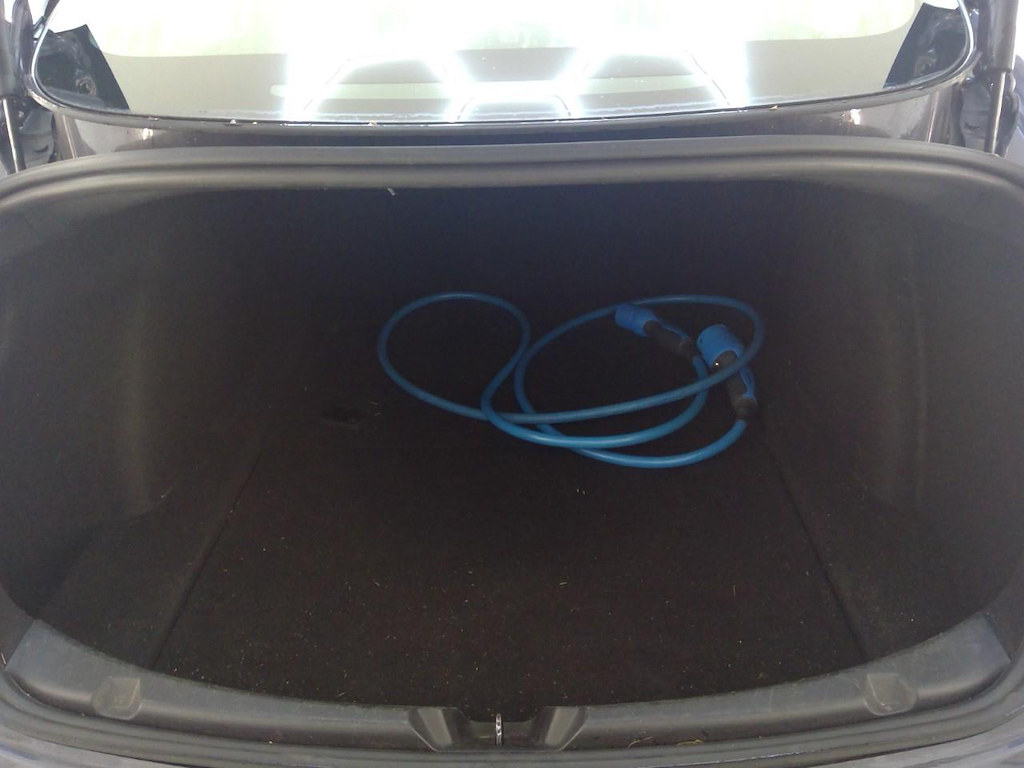 Foto 7 van Tesla Model 3