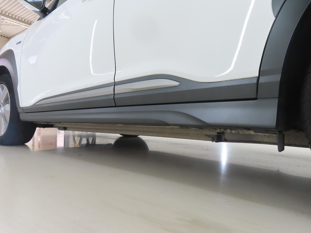 Foto 16 van Hyundai Kona